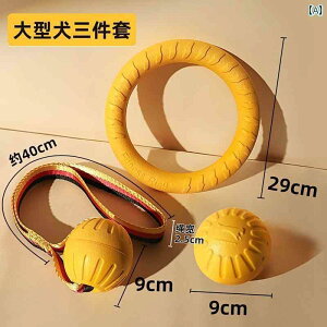 v p ₷ p  {[ ݂ h~  S y A[eBt@Ng vO {[_[R[ ^  S[fgo[ uh[ pi