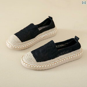 fB[X @V[Y y fB[X I[h z C \tg \[ V^ ėp ʋC y \ K t