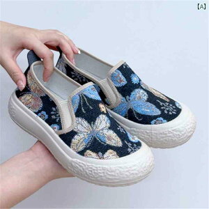 fB[X @V[Y y i  H Õ z C y K ʋC  fB[X LoX V[Y \tg \[ VO