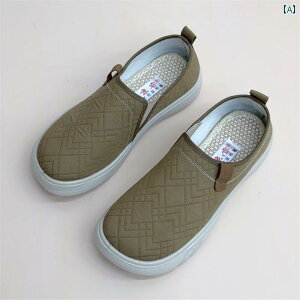 fB[X @V[Y y i  H Õ z C y K ʋC  fB[X JWA V[Y _炩  tbg ꂳ