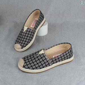 fB[X @V[Y y 2025 t z C fB[X ~ y \tg \[ ʋC }} V[Y  tbg