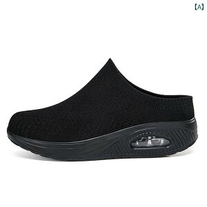 fB[X @V[Y y  i  fB[X 傫TCY X|[c JWA V[Y  ʋC y  N[Yh gD n[t Xbp