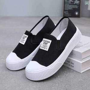 fB[X @V[Y y 2024 tH fB[X I[h z C ʋC  Xb| fB[XX|[c V[Y y \tg \[ K