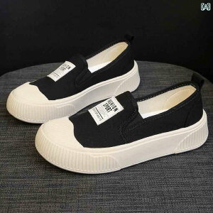 fB[X @V[Y y 2024 tH fB[X I[h z C ʋC  Xb| fB[XX|[c V[Y y \tg \[ K