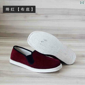 fB[X @V[Y y wlp z C   w  wl Hp e oh [g R[fC ʋC