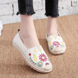 fB[X @V[Y y p hJ z C K LoX V[Y JWA ؂ t g  Xb|