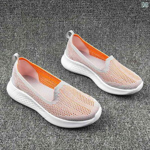 fB[X @V[Y y C 2025 Ă s D ʋC y ϖՂ ~ Xb| 傫TCY fB[XJWA VO V[Y