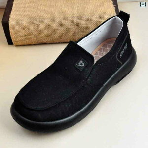  C Ⴂ 25 t̐V   z C  e y ~ fB[X _炩  yʂ K 