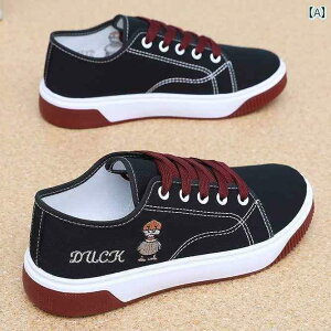  C Ⴂ fB[X Õ z C N  e X^C Б ~ _炩  v LoX V[Y y