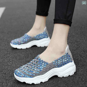  C Ⴂ Õ z C p JWA V[Y bV Xb| D _炩  K e t