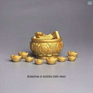 킢  G ދ x  Rs[^ fXN gbv  ɂ u a [NXe[V fXN  i 