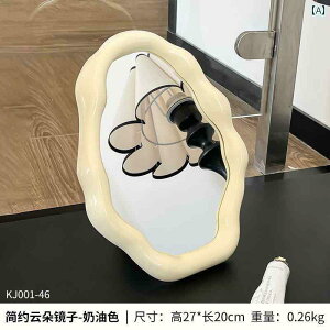 ϋ 킢 g₷ N[ F  _    fXN gbv HD ܂肽  莝 z[ hbVO e[u ~[ |[^u