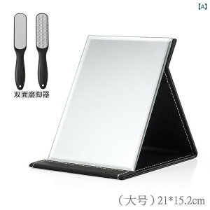 ϋ 킢 g₷ Y ܂肽 ~[ p gїp   w ̎q Vv ^ j̎q ^ VF[rO~[