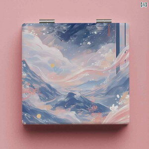 ϋ 킢 g₷ g |[^u   莝 ܂肽   w p