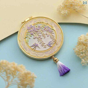 ϋ 킢 g₷ `Ci  ܂肽 ~[ |[^u    I nI Mtg s yY 莝