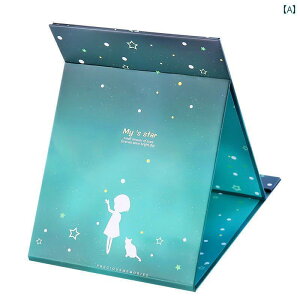 ϋ 킢 g₷ ~[   |[^u ƒp p ^ hbVO fXN gbv ܂肽 w  jp XyV