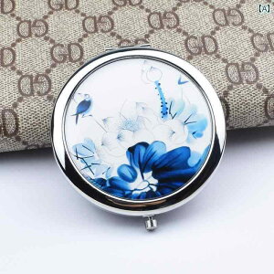 ϋ 킢 g₷ ~j i  ی^ ~[ 킢    |[^u r[eB[ ^ ܂肽