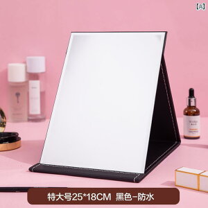 ϋ 킢 g₷ |[^u   ܂肽 fXN gbv HD w  vZX ~[  TCY hbVO