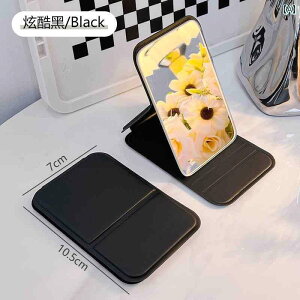 ϋ 킢 g₷ ^ ~[ |[^u CNAbv~[ sp ܂肽  nhwh w p ~j