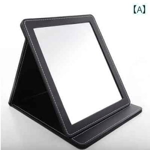 ϋ 킢 g₷  X    ܂肽  v JE^[ ӏܗp HD nhwh 