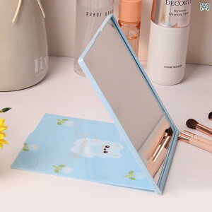 ϋ 킢 g₷ Huamanduo 𑜓x ܂肽 ~[ |[^u ^   tbv gbv w fXN 