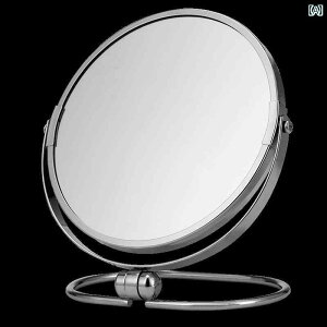 ���ϋ� ���킢�� �g���₷�� MINISO �~���[ 7�C���` �ی^ ���� �w���p ���� ��
