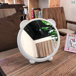 ϋ 킢 g₷ K[[ fXN gbv   ItBX w    vZX hbVO ~[