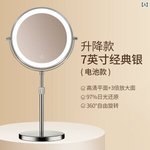 fB[X 苾 RpNg ~ ߉\   fXN gbv Lk  hbVO ~[Cg t  ~[ [d LED e