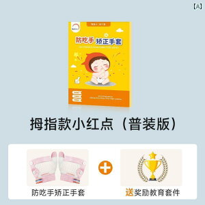 Ԃ  zh~ tJ Ԃ z  ߂  h~  c q w Ԃ h~ ew 