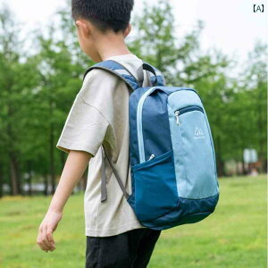 p bN 킢 qp AEghA sp ^ bN y j̎q s w ʊw  t o