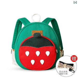 p bN 킢 3 F pb` qp hZ  h~ ct 3΂ obN pbN Ԃ j̎q ̎q 킢 