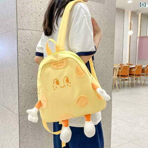 p bN 킢 q bNTbN ̎q s obO 킢 w t o bN   hZ V_[obO