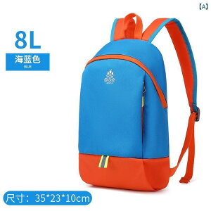 p bN 킢  LIBENFUN ct XN[ obO j̎q y q obN pbN  wZ Ԃ N