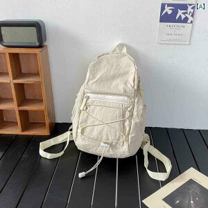 p bN 킢 N[  j̎qp xr[ ~j obN pbN ct p XN[ obO  ̎qp AEghA y