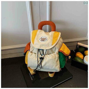 �����p �����b�N ���킢�� ���̎q�p �c�t���p �X�N�[�� �o�b�O �O�o�p �x�r�[�p ���^ �o�b�N �p�b�N �j�̎q�p �y�� �� �q���p �׋�