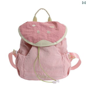 p bN 킢 yʂ qp obN pbN ̎q 킢 t[c  XN[ obO ct p j̎q Ԃp sp