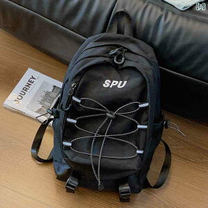 p bN 킢  qp XN[ obOV cte bN y w s ׋