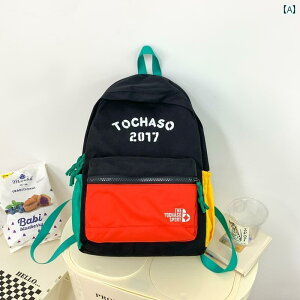 p bN 킢 qp  XN[ obO ct p obN pbN ̎qp y AEghA X|[cp  j̎qp