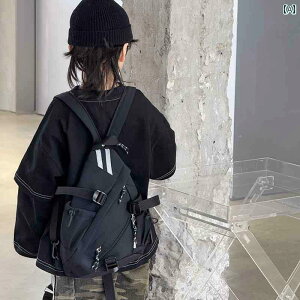 p bN 킢 qp obN pbN y AEghA W[ V_[ NX {fB `FXg obO s j̎q XN[