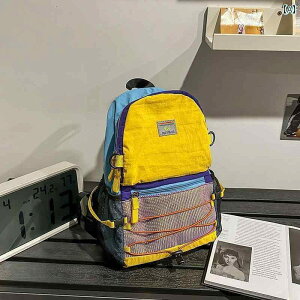 p bN 킢 N[ X^CbV ct p XN[ obO 2025N lbg j̎q ̎qp AEghA bN X|[c