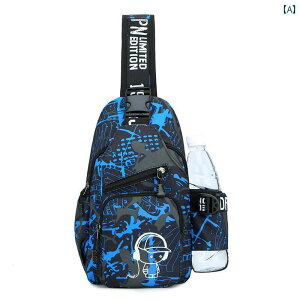 p bN 킢 qp `FXg obO j̎qp bZW[obO o tp s bN w AEghA