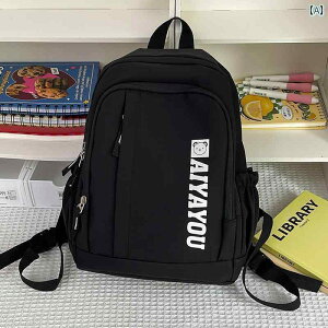 p bN 킢 qp t op obN pbN j̎qp Kp  XN[ obO wp sp j̎q ̎qp y