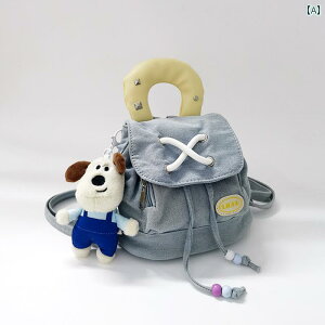 p bN 킢 ~j 킢 ybg fj y s qp  obN pbN ̎qp 2024 XN[ obO