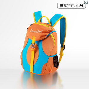�����p �����b�N ���킢�� Dikanon �q���p �o�b�N �p�b�N �����Y �h�� �y�� ���� �X�|�[�c �o�b�O ���f�B�[�X �A�E�g�h�A ���s �w��