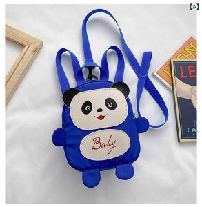 q obN w qp XN[ obO ct ̎qp j̎qp sp  h~ xr[ obN pbN 킢