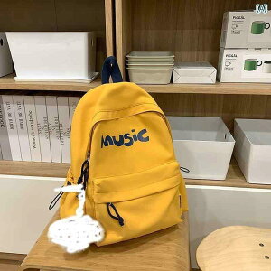 �q�� �o�b�N �w���� �q���p �����b�N�T�b�N �j�̎q ���s �y�� �A�E�g�h�A �t �O�o ���� 2025�N�V �� ���w�� �X�N�[�� �o�b�O