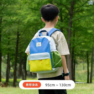 q obN w AEghAp qp sp obN pbN j̎qp y ct XN[ obO t