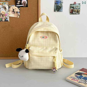 q obN w ̎qp  bN bNTbN s t o y ̎q  q w ʊw ΂ V_[obO