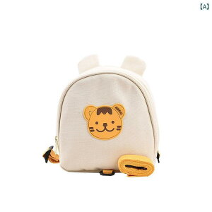 q obN w qp bN 킢 ؍ N} g ct XN[ obO q h~ j̎q ̎q Ԃ 