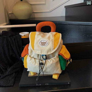 q obN w ct wZ qp XN[ obO 2025N t@bV j̎q ̎q sp y X^fB obN pbN